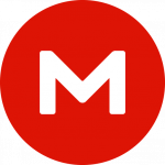 megalink.nz favicon